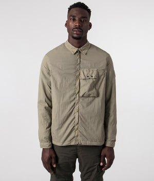 Patina-Overshirt-Stone-Marshall-Artist-EQVVS