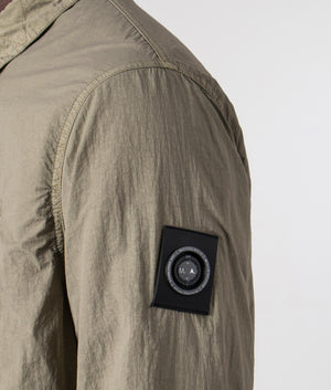 Patina-Overshirt-Stone-Marshall-Artist-EQVVS