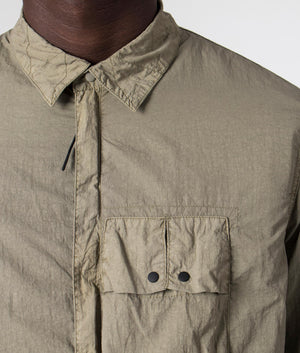 Patina-Overshirt-Stone-Marshall-Artist-EQVVS