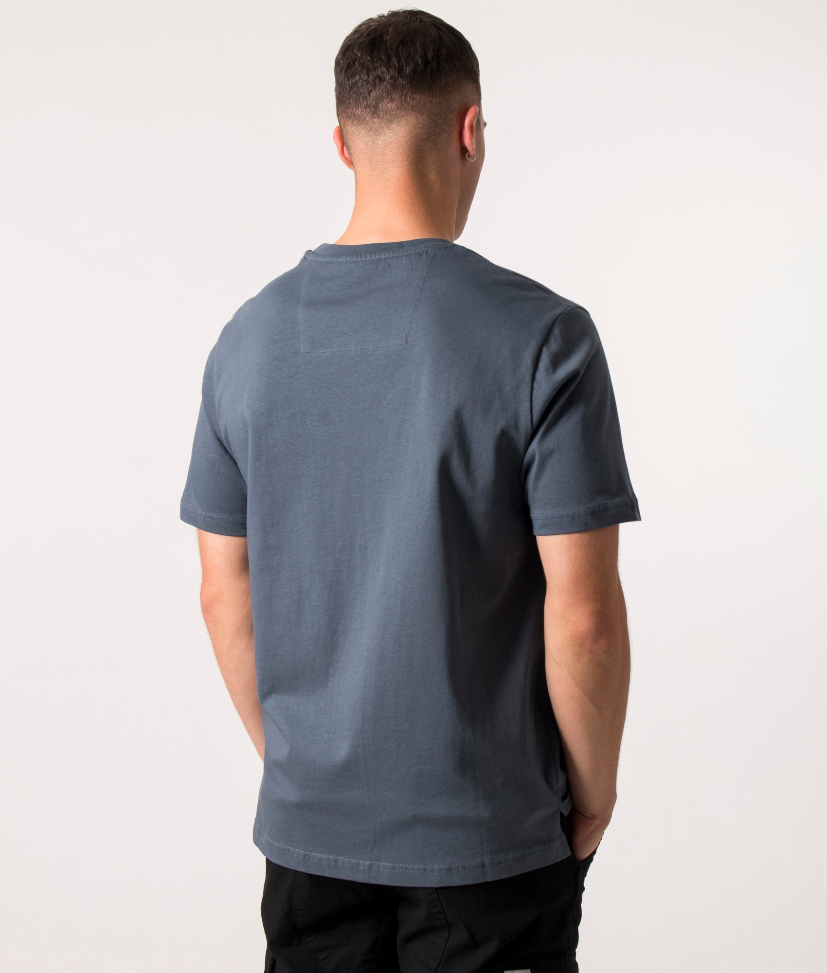 Relaxed-Fit-Injection-T-Shirt-Slate-Blue-Marshall-Artist-EQVVS