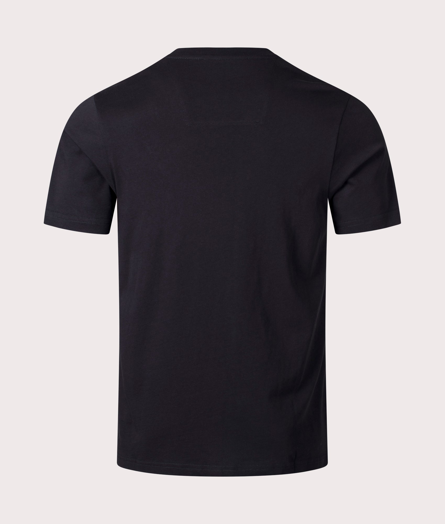 Relaxed-Fit-Siren-T-Shirt-Black-Marshall-Artist-EQVVS