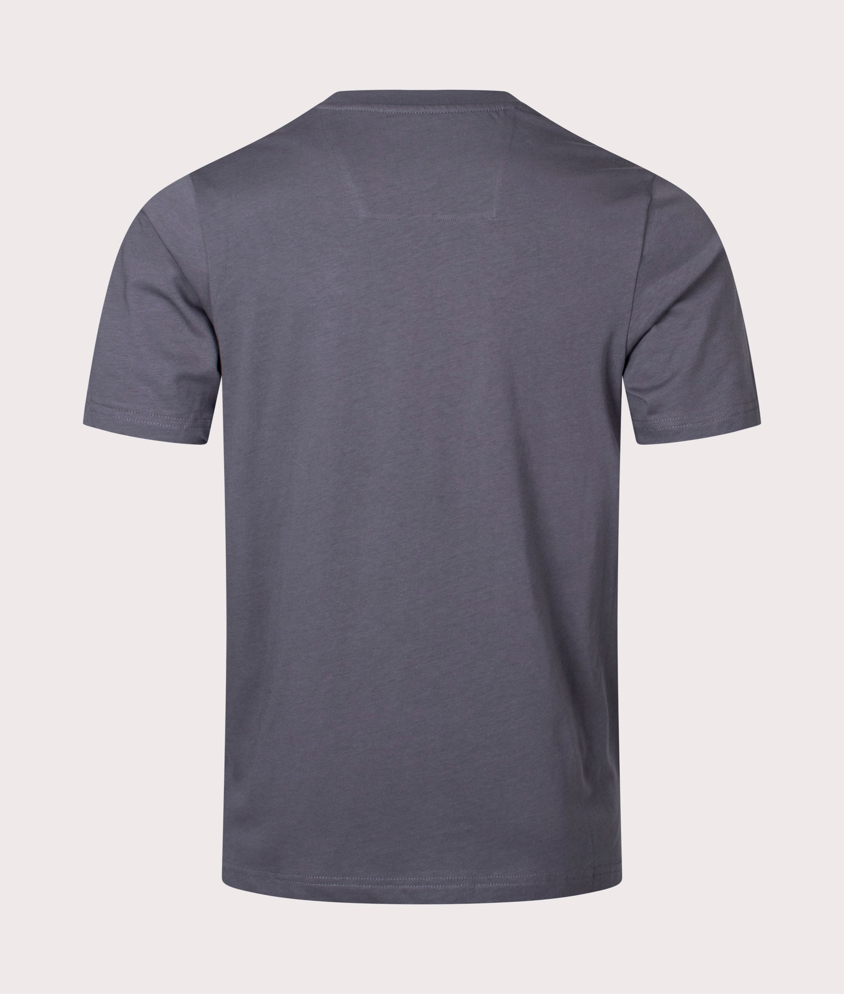 Relaxed-Fit-Siren-T-Shirt-Gull-Grey-Marshall-Artist-EQVVS