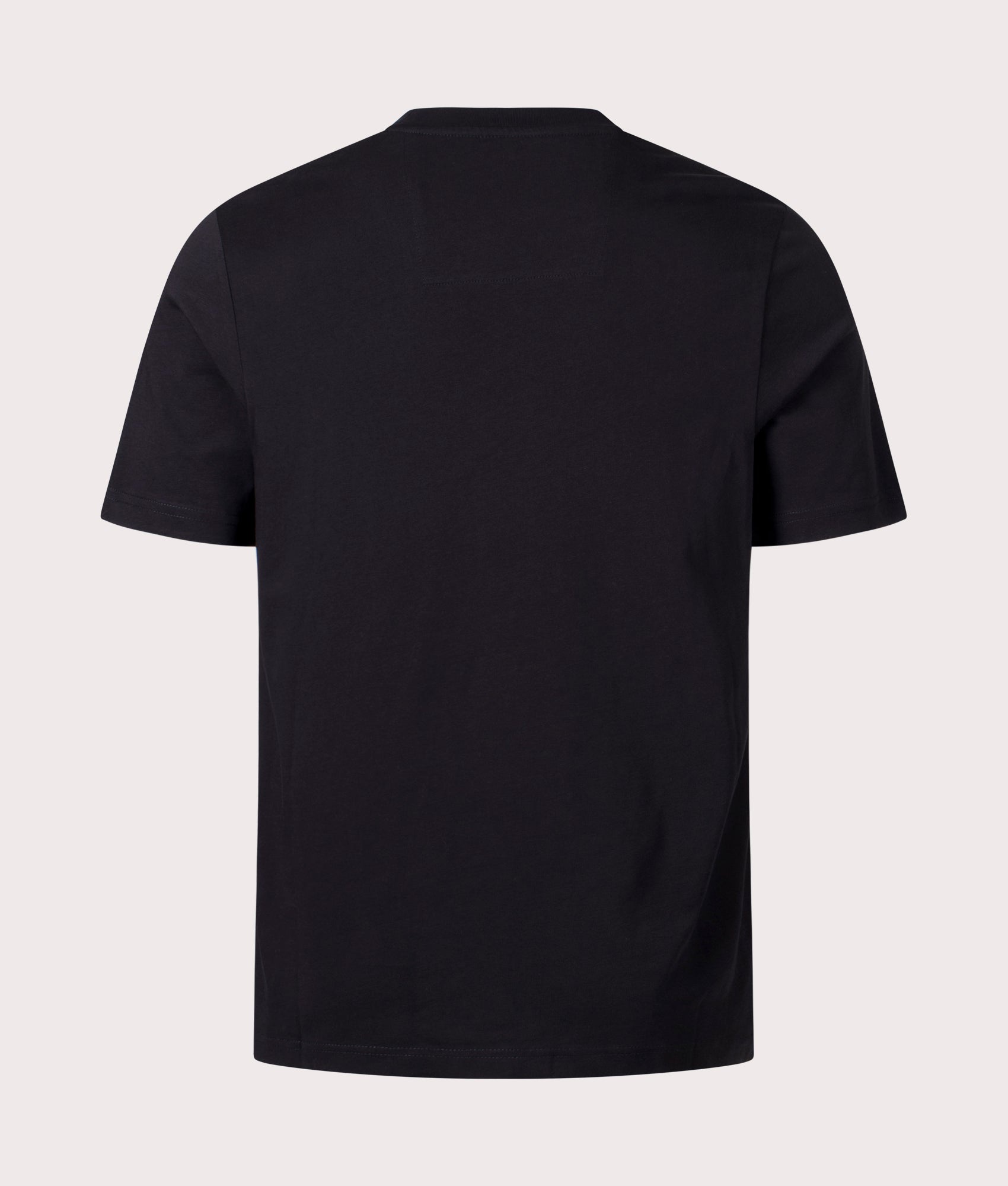 Relaxed-Fit-Injection-T-Shirt-Black-Marshall-Artist-EQVVS
