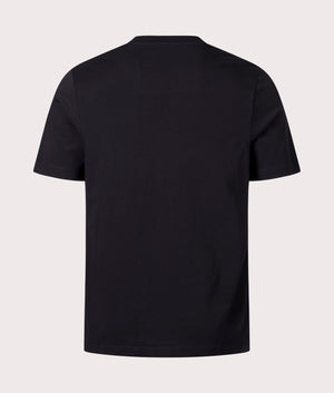 Relaxed-Fit-Injection-T-Shirt-Black-Marshall-Artist-EQVVS