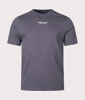 Relaxed-Fit-Injection-T-Shirt-Gull-Grey-Marshall-Artist-EQVVS