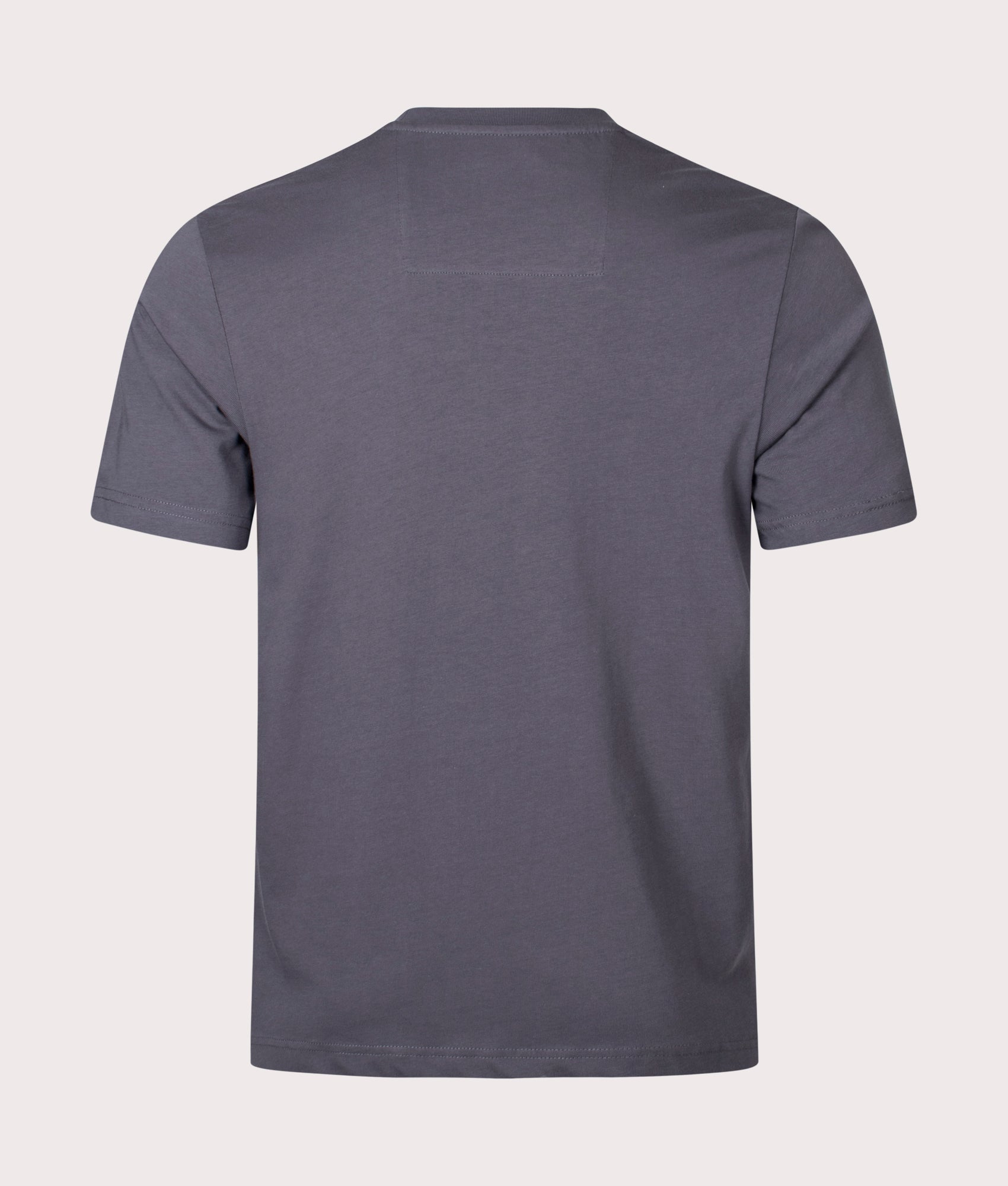 Relaxed-Fit-Injection-T-Shirt-Gull-Grey-Marshall-Artist-EQVVS