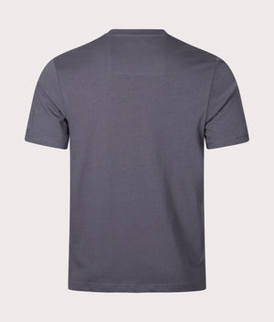 Relaxed-Fit-Injection-T-Shirt-Gull-Grey-Marshall-Artist-EQVVS