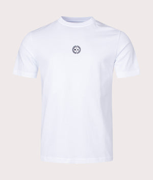 Relaxed-Fit-Paradiso-T-Shirt-White-Marshall-Artist-EQVVS