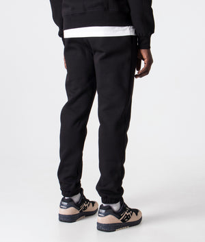 Relaxed-Fit-Siren-Joggers-Black-Marshall-Artist-EQVVS