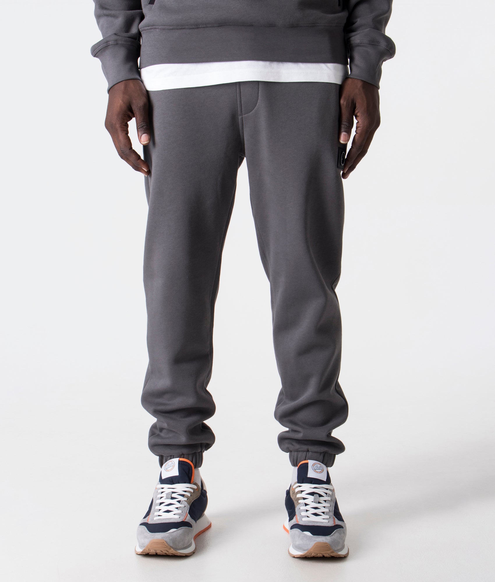 Relaxed-Fit-Siren-Joggers-Guff-Grey-Marshall-Artist-EQVVS