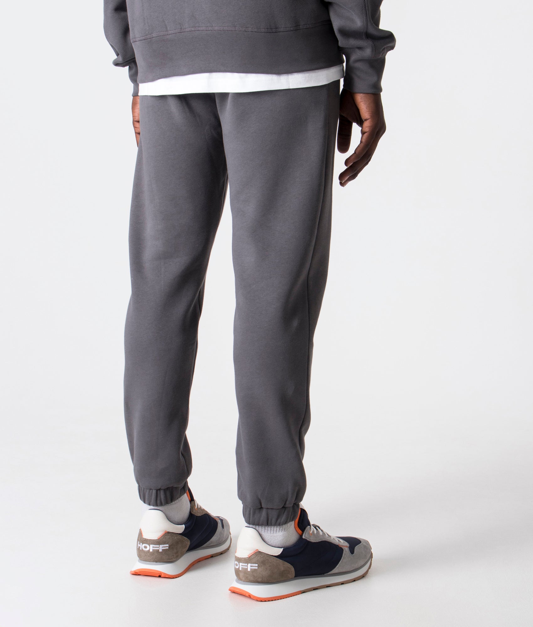 Relaxed-Fit-Siren-Joggers-Guff-Grey-Marshall-Artist-EQVVS