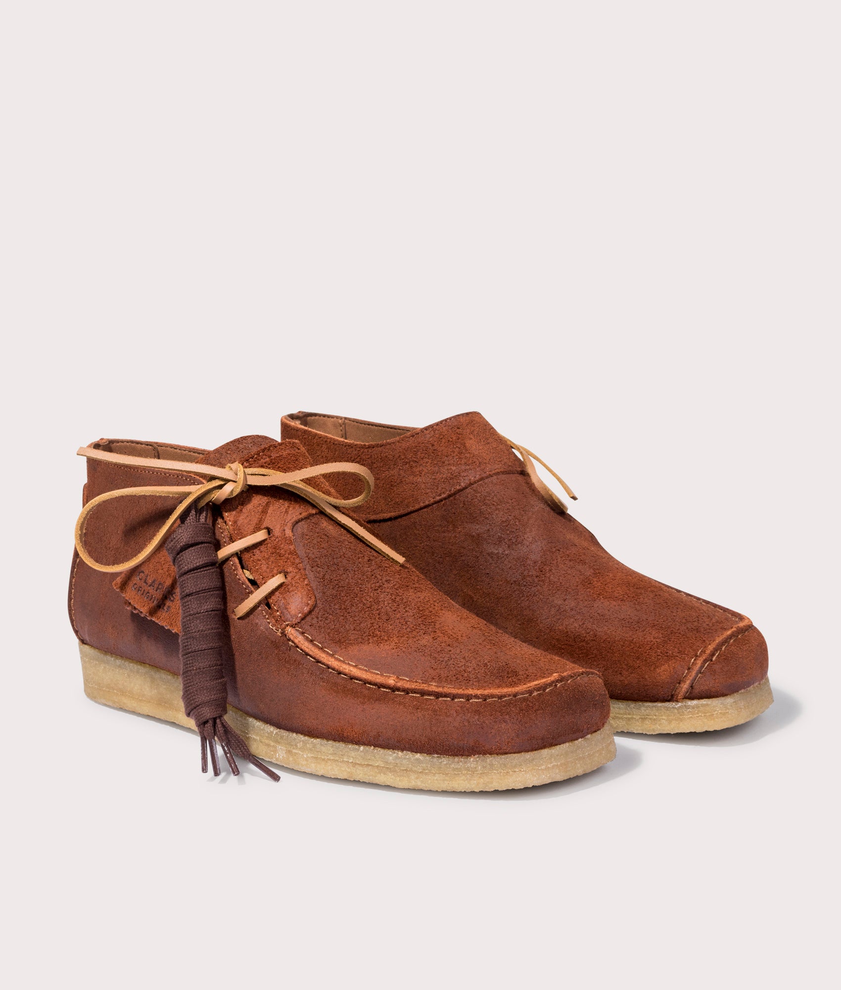 Lugger-Boots-Rust-Brown-Clarks-Originals-EQVVS