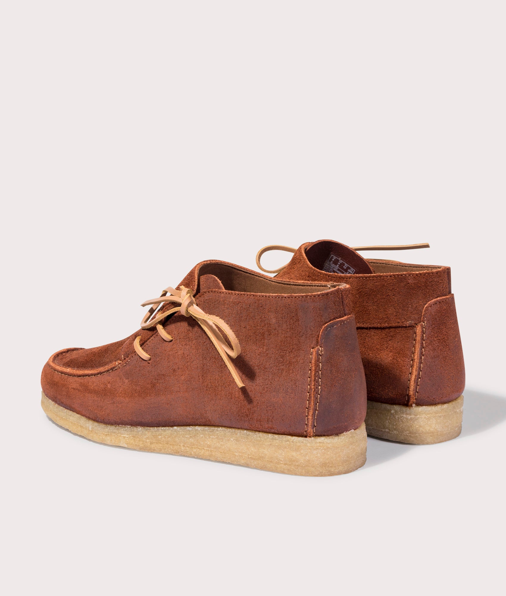 Lugger-Boots-Rust-Brown-Clarks-Originals-EQVVS