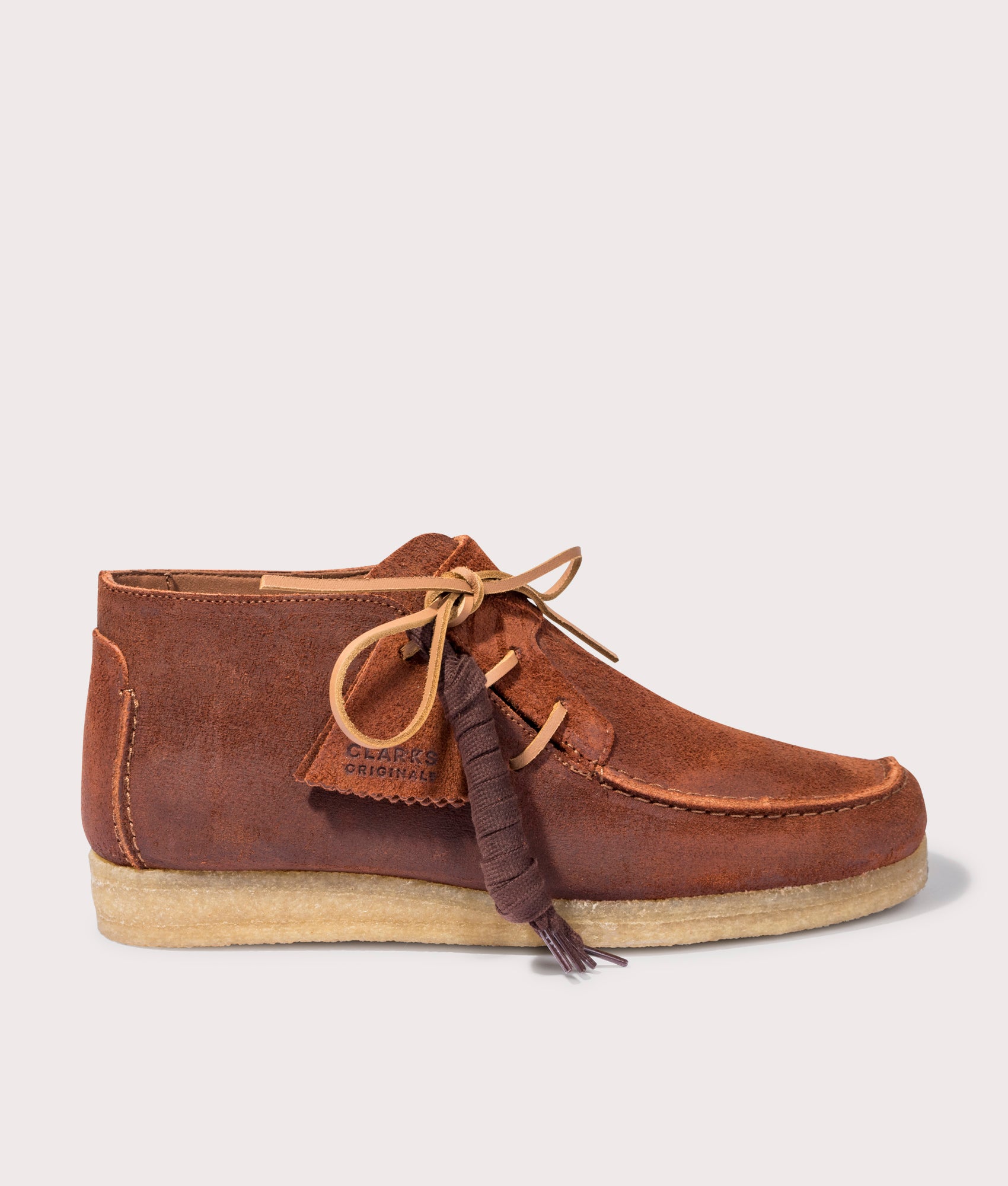 Lugger-Boots-Rust-Brown-Clarks-Originals-EQVVS