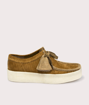 Wallabee-Cup-Corduroy-Shoes-Tan-Cord-Clarks-Originals-EQVVS