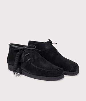 Lugger-Suede-Boots-Black-Waxy-Clarks-Originals-EQVVS