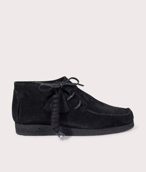 Lugger-Suede-Boots-Black-Waxy-Clarks-Originals-EQVVS