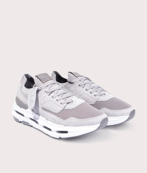 NXE-Lo-Trainers-Grey-Suede-Clarks-Originals-EQVVS