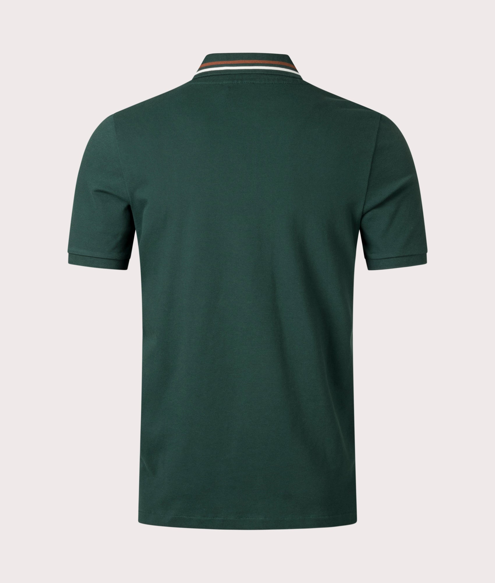 Broad-Stripe-Zebra-Polo-Shirt-Bottle-Green-Paul-Smith-EQVVS