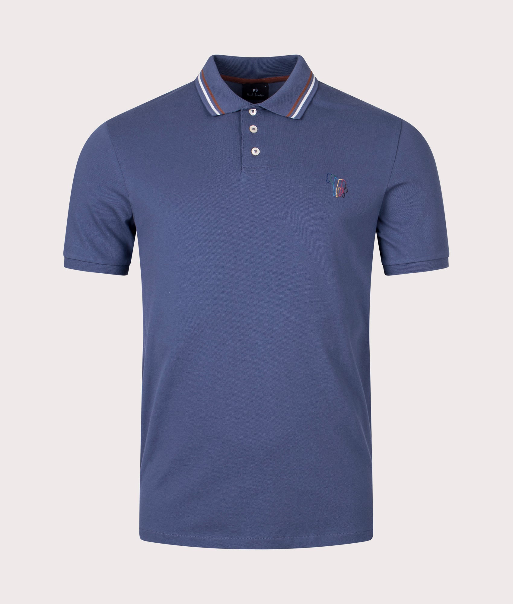 Broad-Stripe-Zebra-Polo-Shirt-Greyish-Blue-Paul-Smith-EQVVS
