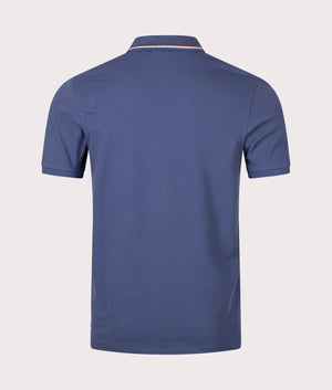 Broad-Stripe-Zebra-Polo-Shirt-Greyish-Blue-Paul-Smith-EQVVS