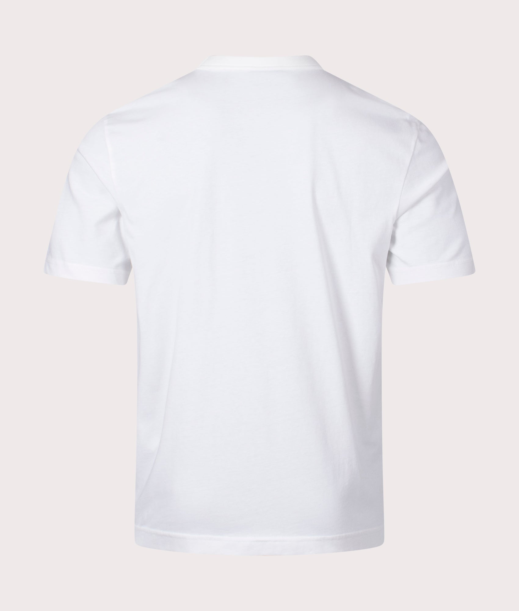 Bunnyskull-T-Shirt-Off-White-PS-Paul-Smith-EQVVS