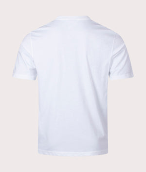 Wheels-Print-T-Shirt-White-PS-Paul-Smith-EQVVS
