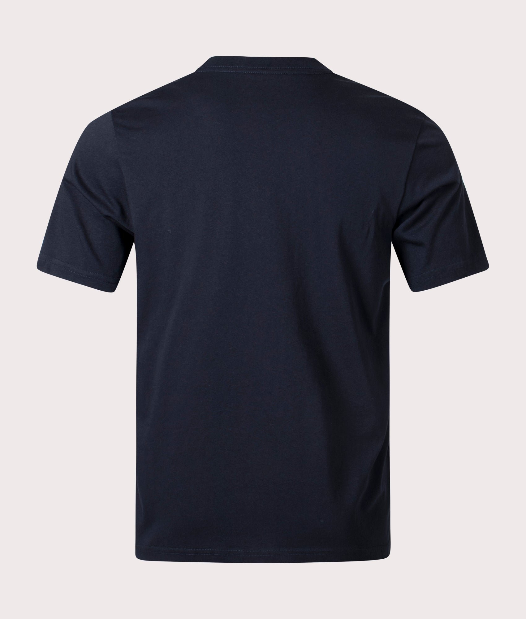 Wheels-Print-T-Shirt-Very-Dark-Navy-PS-Paul-Smith-EQVVS