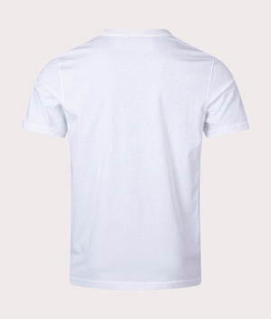 Stripe-Skull-T-Shirt-White-PS-Paul-Smith-EQVVS