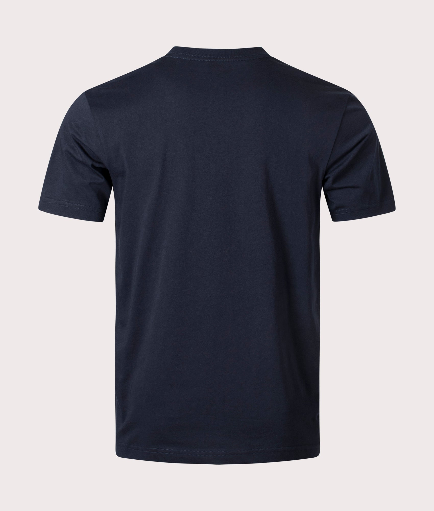 Stripe-Skull-T-Shirt-Very-Dark-Navy-PS-Paul-Smith-EQVVS
