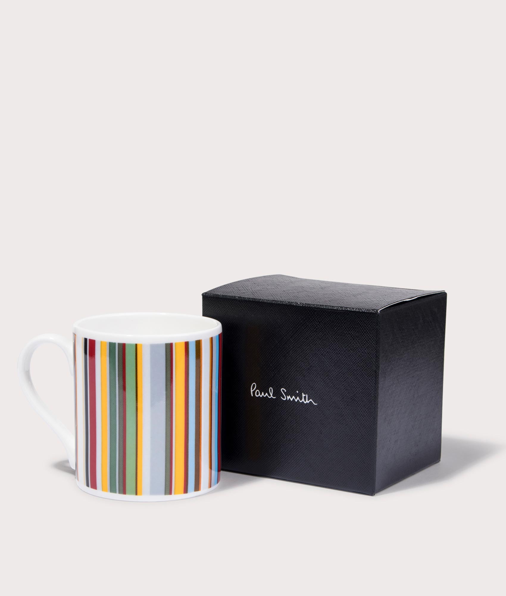 Printed Mug