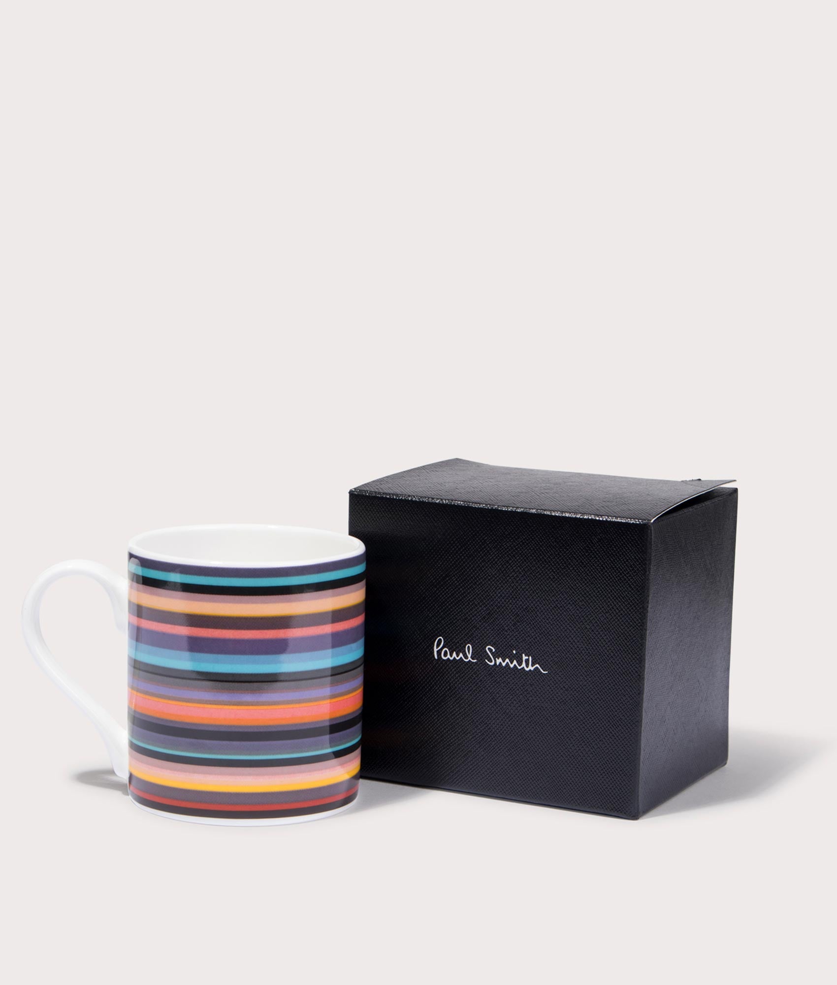 Printed Mug