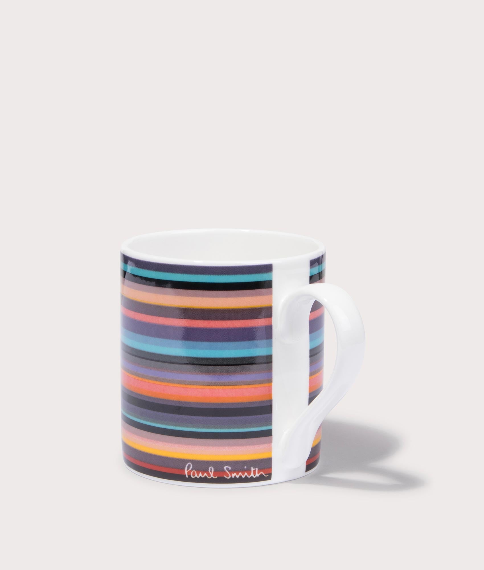 Printed Mug
