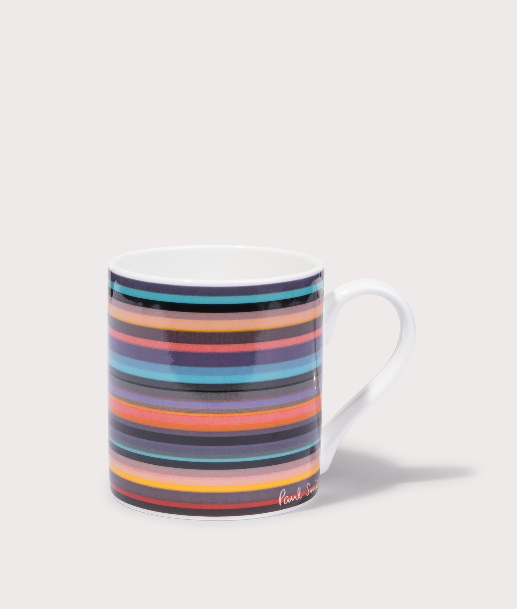 Printed Mug