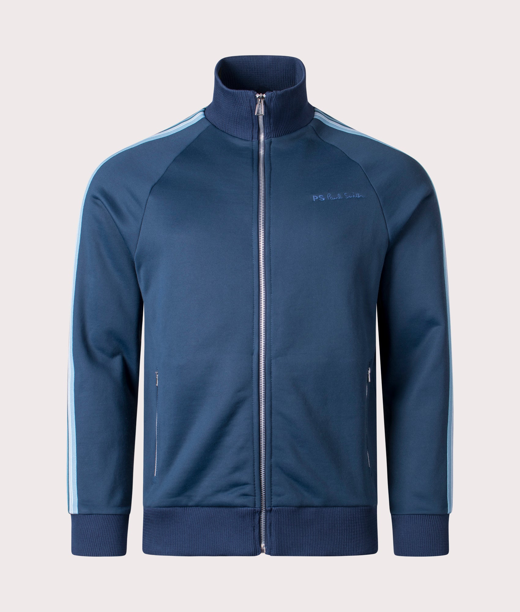 nanaki　　　　　　　　　　　　　　　　　　　　PAUL SMITH Paul Smith(ポールスミス) PS 23607LB-035グレー(48) – 武田