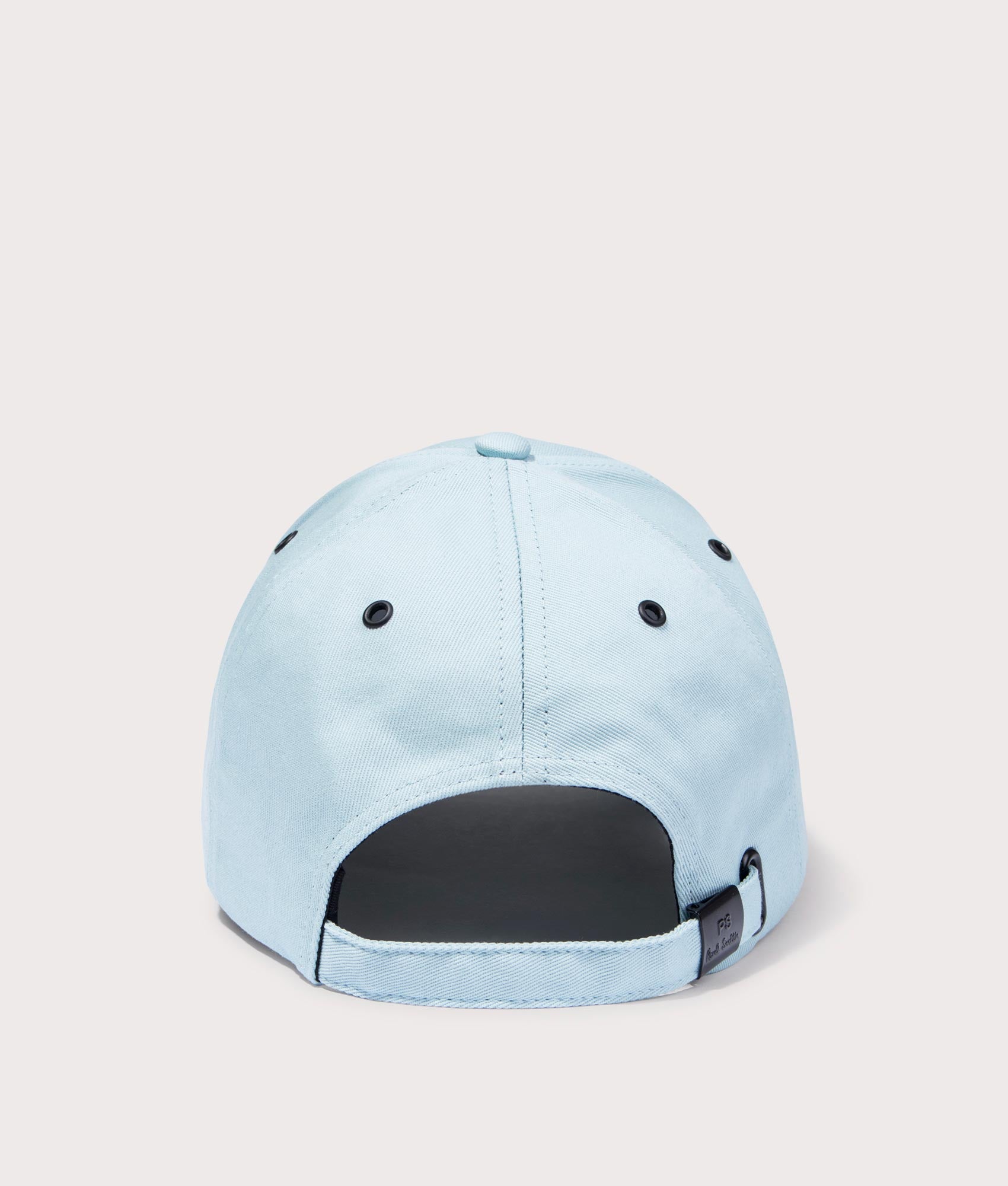 Zebra Cap Blue - PS Paul Smith - EQVVS