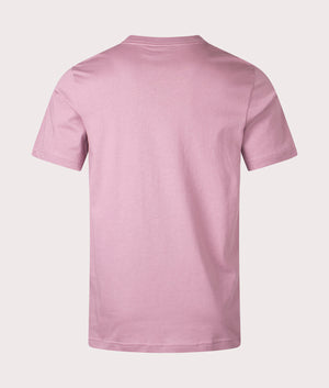 Bob Homme Réversible en Coton et Nylon Bob Homme Réversible en Coton et Nylon