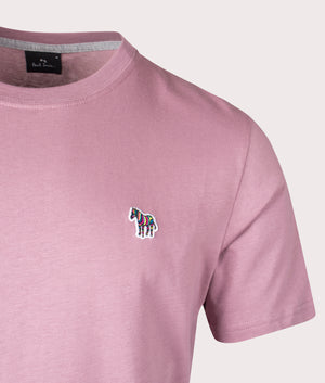 T-Shirt Paul Smith Mainline Archive Tree Logo Imprimé M Neuf RRP £165 T-Shirt Paul Smith Mainline Archive Tree Logo Imprimé M Neuf RRP £165