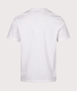 Pocket T-Shirt