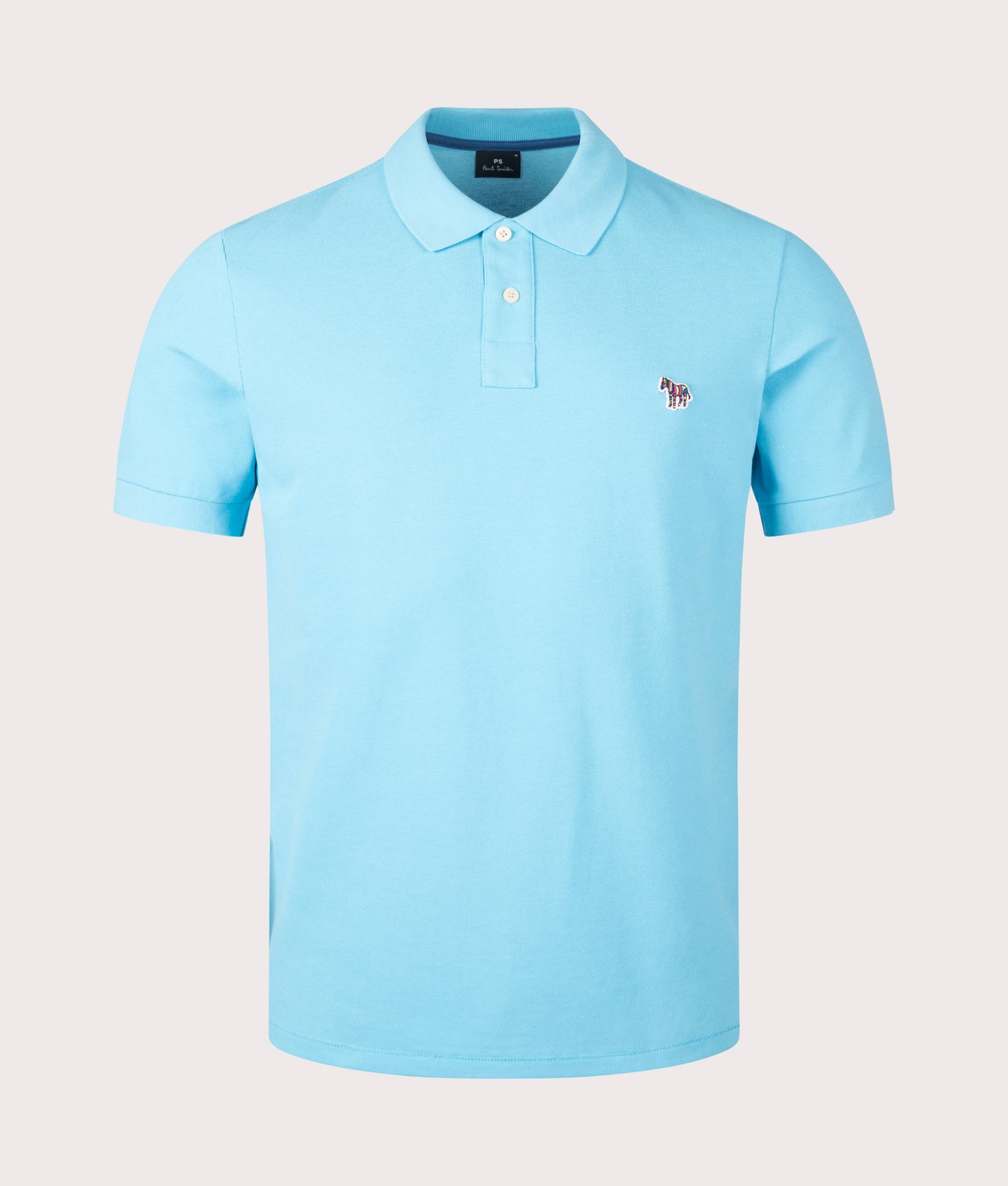 moi PERK × pili 限定ラバリシャツ　KRAVATA TOPS Pakatanniaga | SAMURAI JEANS SSK17-EB-Black-Embroidered Ska