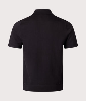 Paul Smith　英国限定品 Paul Smith] Paul Smith Closed Eyes Watch 6038-H24741TA