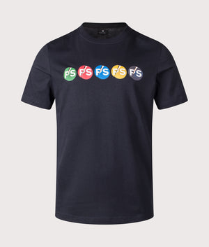 T-shirts Paul Smith pour homme T-shirts Paul Smith pour homme
