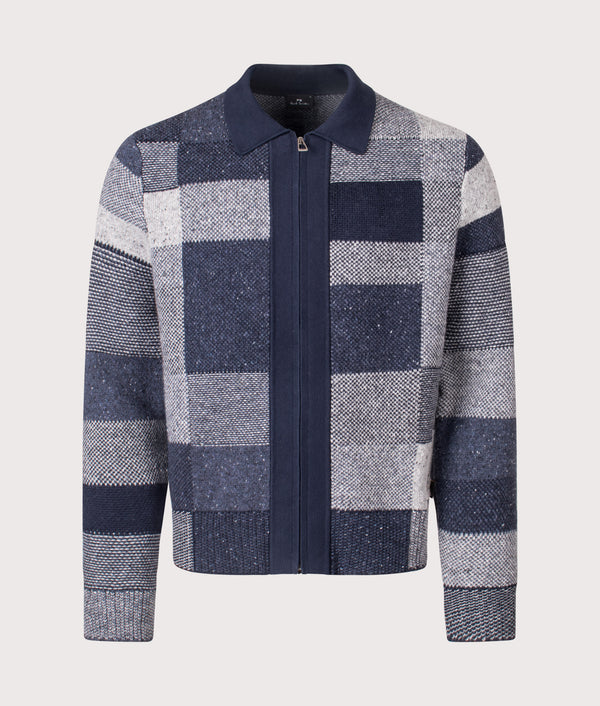 5063387883319_1_600x.jpg?v=