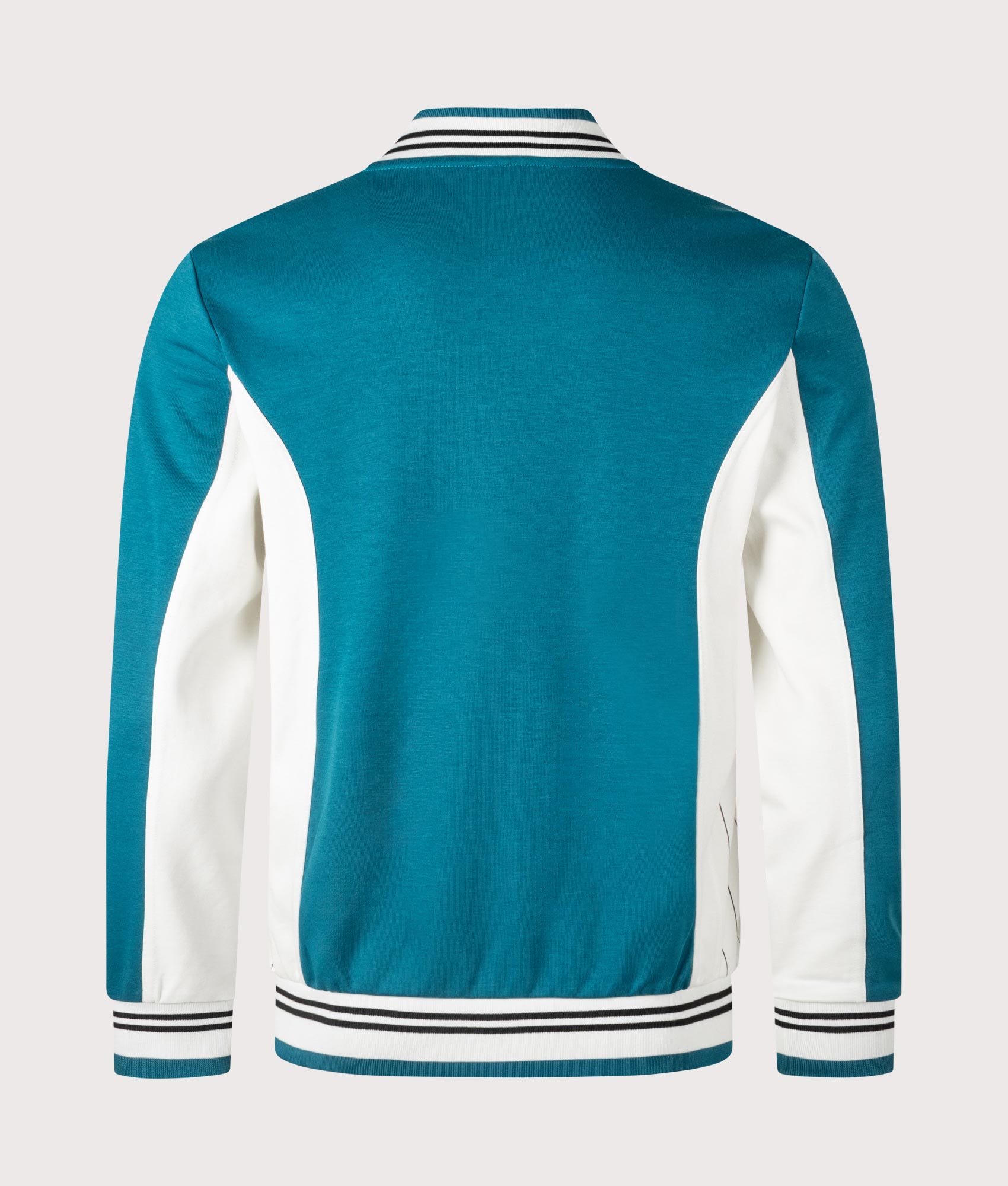 Settanta Baseball Track Jacket