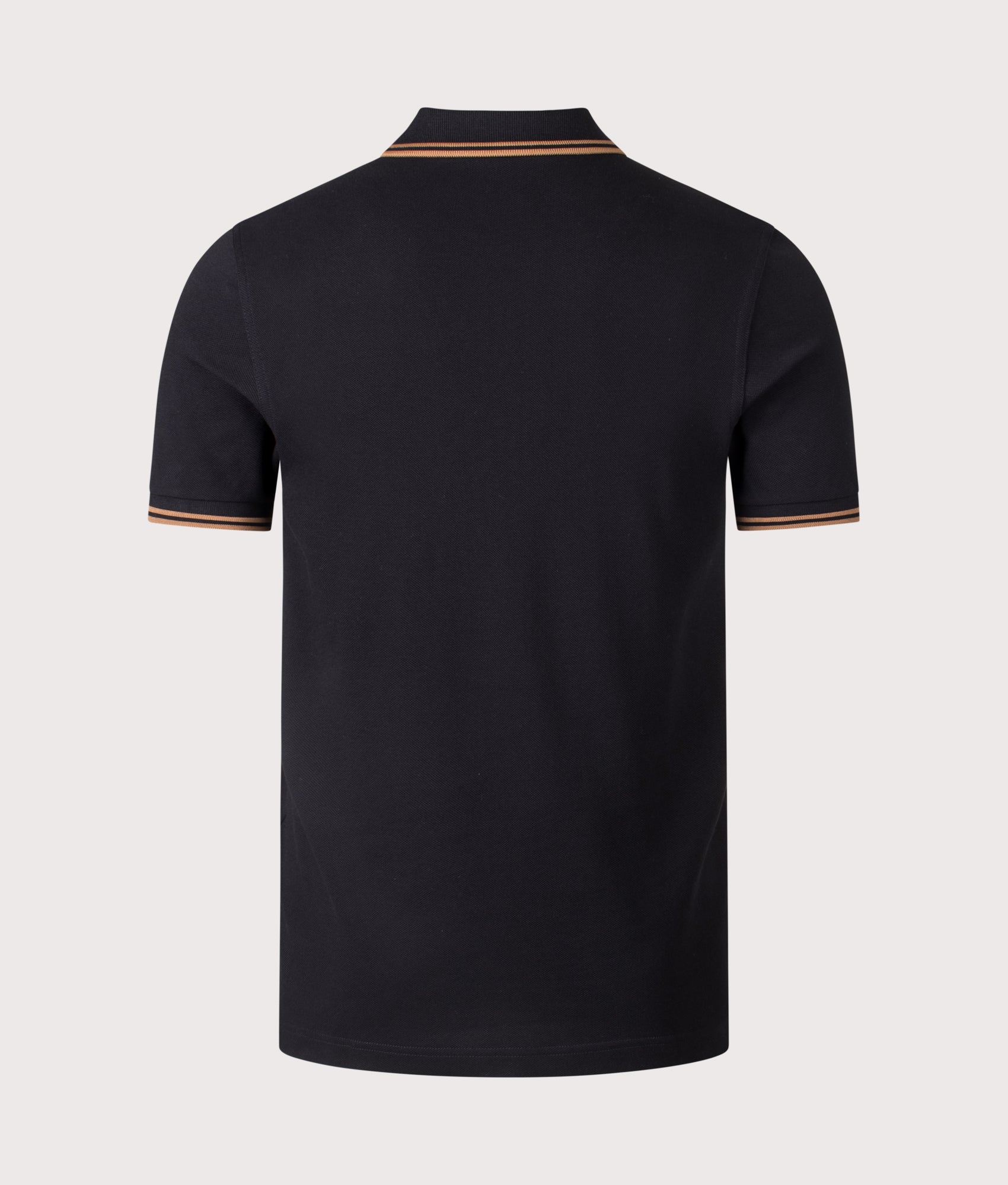 5063460039800_3_00a67d2d-b0c8-