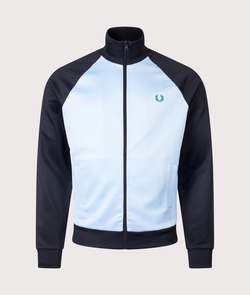 5063460060699-_1_grande.jpg?v=