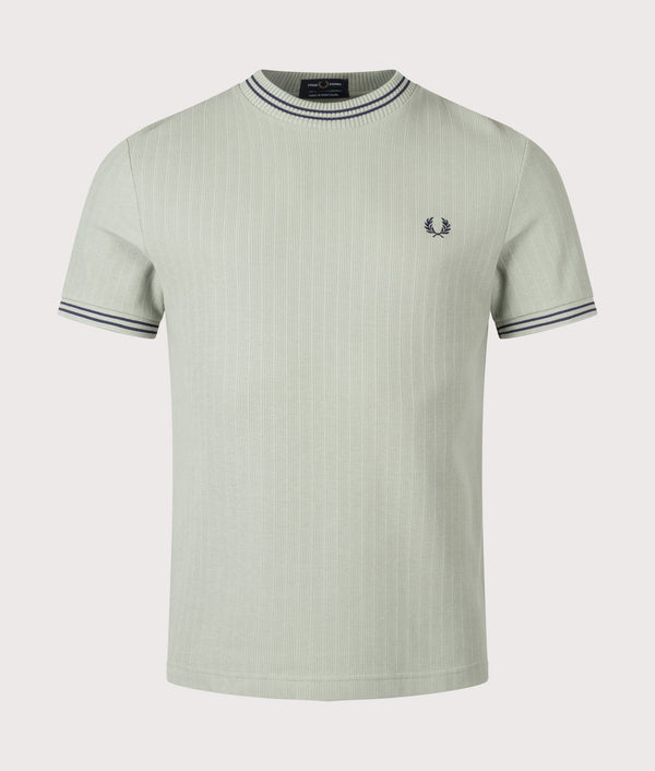 5063460061689_1_606472d4-73d1-