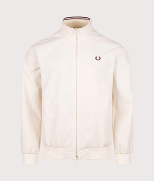 Brentham Jacket. Shot by EQVVS. Front shot.