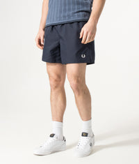 Swimshorts: 608 Navy 