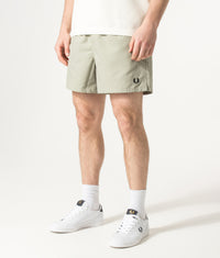 Swimshorts: M37 Seagrass 